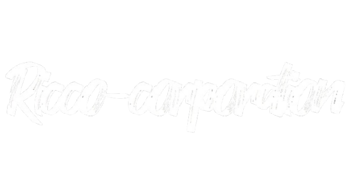 DB Marketing - Ricco Corporation