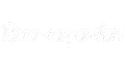 DB Marketing - Ricco Corporation